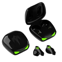 image-Tomahawk X16 Bluetooth Gaming Headset - E7S Black Low-Latency
