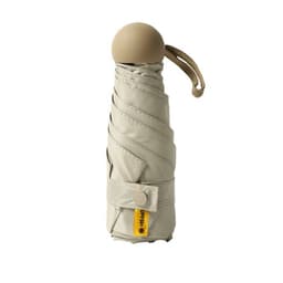 image-Five-Fold Sun Umbrella - UV Protection UPF50+