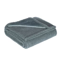 image-Pet Waterproof Blanket - Brown XL 145*216CM