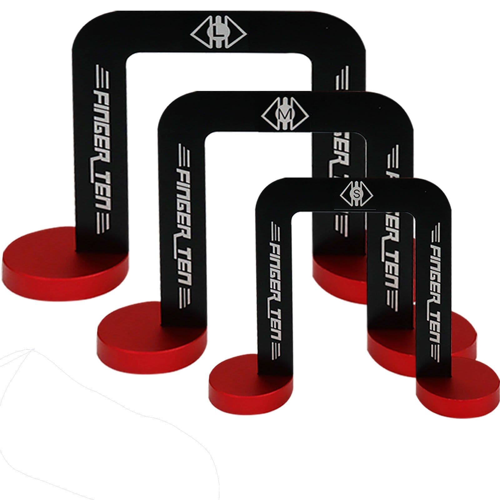 image-Cross-border golf putter goal putter practice target gate set golf golf practice equipment supplies in stock