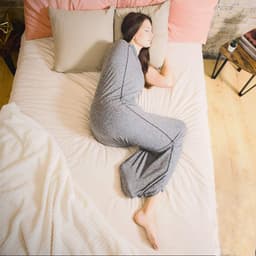 image-New OEM Shark Sleeping Bag, Kids & Adult, Mobile Pajama Compartment, Pure Cotton, 140x35cm