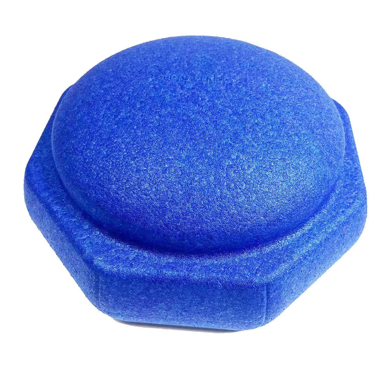 image-EPP River Crossing Stone - Balance Training Toys