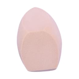image-Meishilanjia Beauty Egg - Olive Shape Hydrophilic