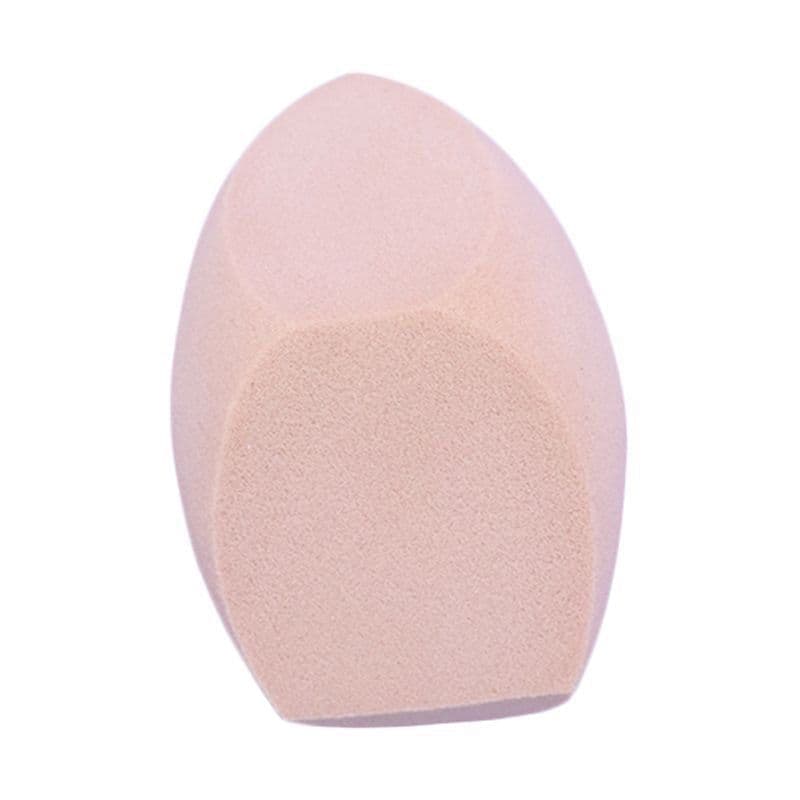 image-Meishilanjia Beauty Egg - Olive Shape Hydrophilic