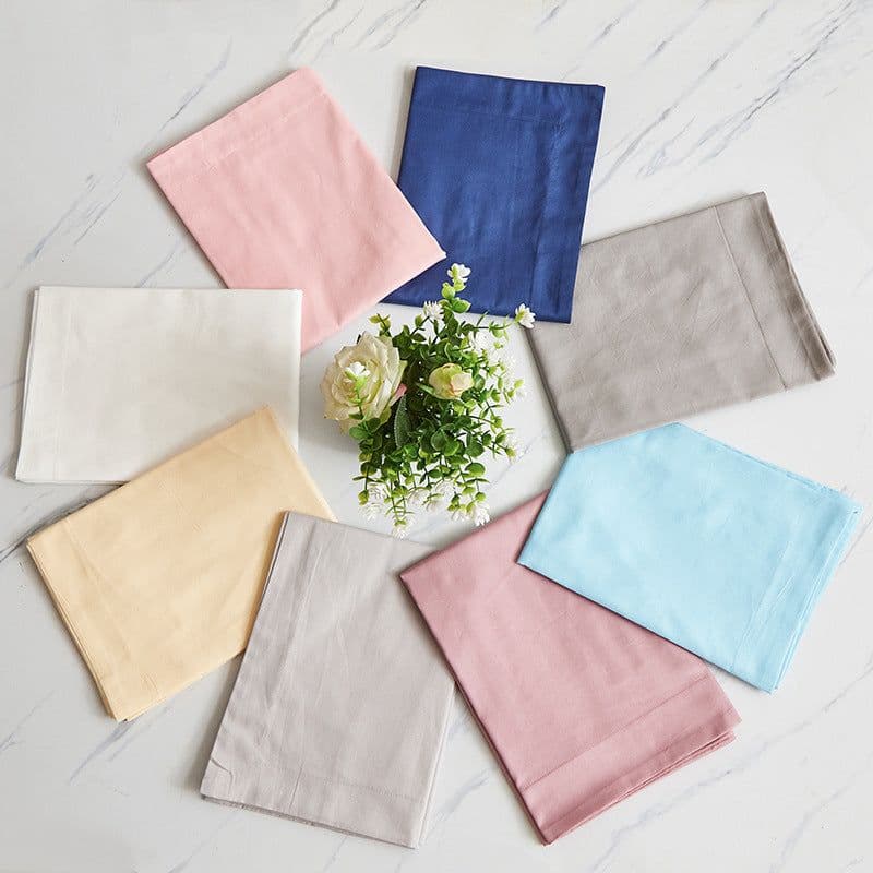 image-Pillow Cover