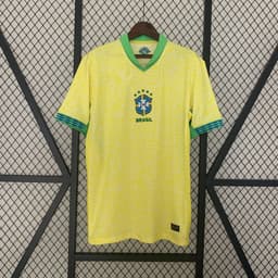 image-Manchester City Soccer Jersey XXL - Thai Version Top, Polyester Stripe
