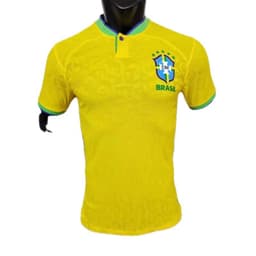 image-Football Jersey - Polyester Unisex Adult 2XL