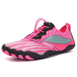 image-outdoor hiking creek shoes non-slip wading