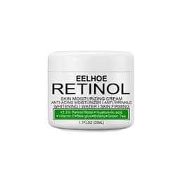image-Eelhoe 50ml Brightening Skin Lotion, Moisturizes, Whitens Body Cream