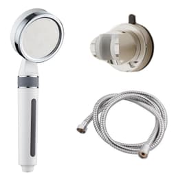 image-Filtered Showerhead, Skin-Beautifying, Korean, Chlorine Removal, Supercharged Set 65 Chars