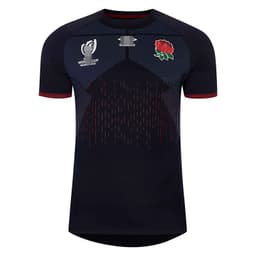 image-2023 World Cup Wales Away Rugby Jersey 5XL