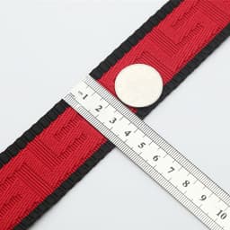 image-Bag shoulder strap single purchase thickened color bag accessories adjustable shoulder Messenger strap fashion replacement long strap