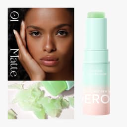 image-DEROL all-purpose mint moisturizing stick smears the whole body moisturizing facial skin eye lip pattern moisturizing stick