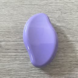 image-Cross-border crystal hair remover male and female physical hair remover manual foot grinder hair remover home use