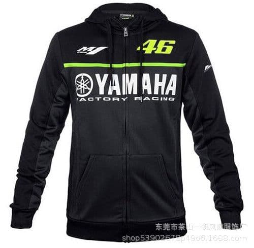 image-Wisdom Leaves Striped Racing Suit - Unisex Winter