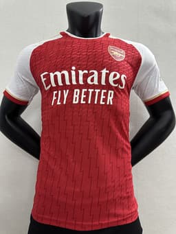 image-Arsenal Chelsea Liverpool Real Madrid Barcelona Inter Milan Jersey - 23-24 Chelsea Away 2XL