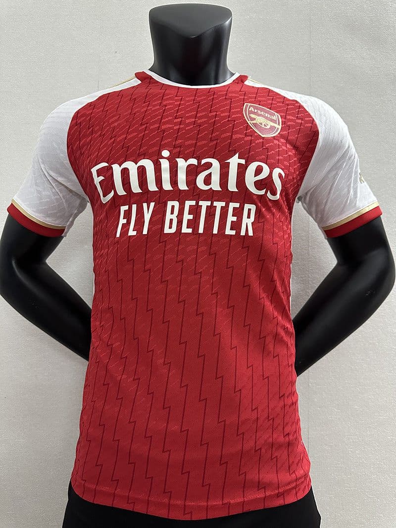 image-Arsenal Chelsea Liverpool Real Madrid Barcelona Inter Milan Jersey - 23-24 Chelsea Away 2XL