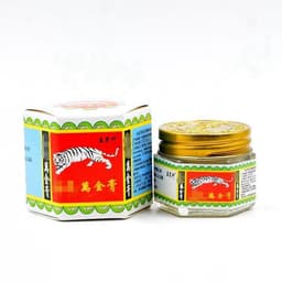 image-Yifubang Tiger Balm 20g