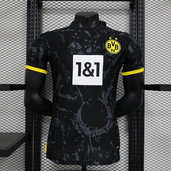 image-Football Jersey - Polyester Unisex Adult XXL