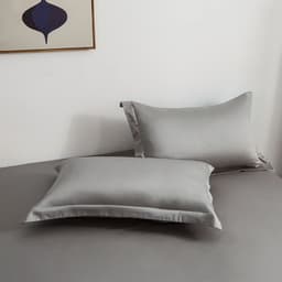 image-Pillow Cover