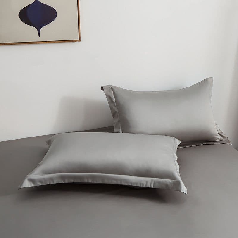 image-Pillow Cover
