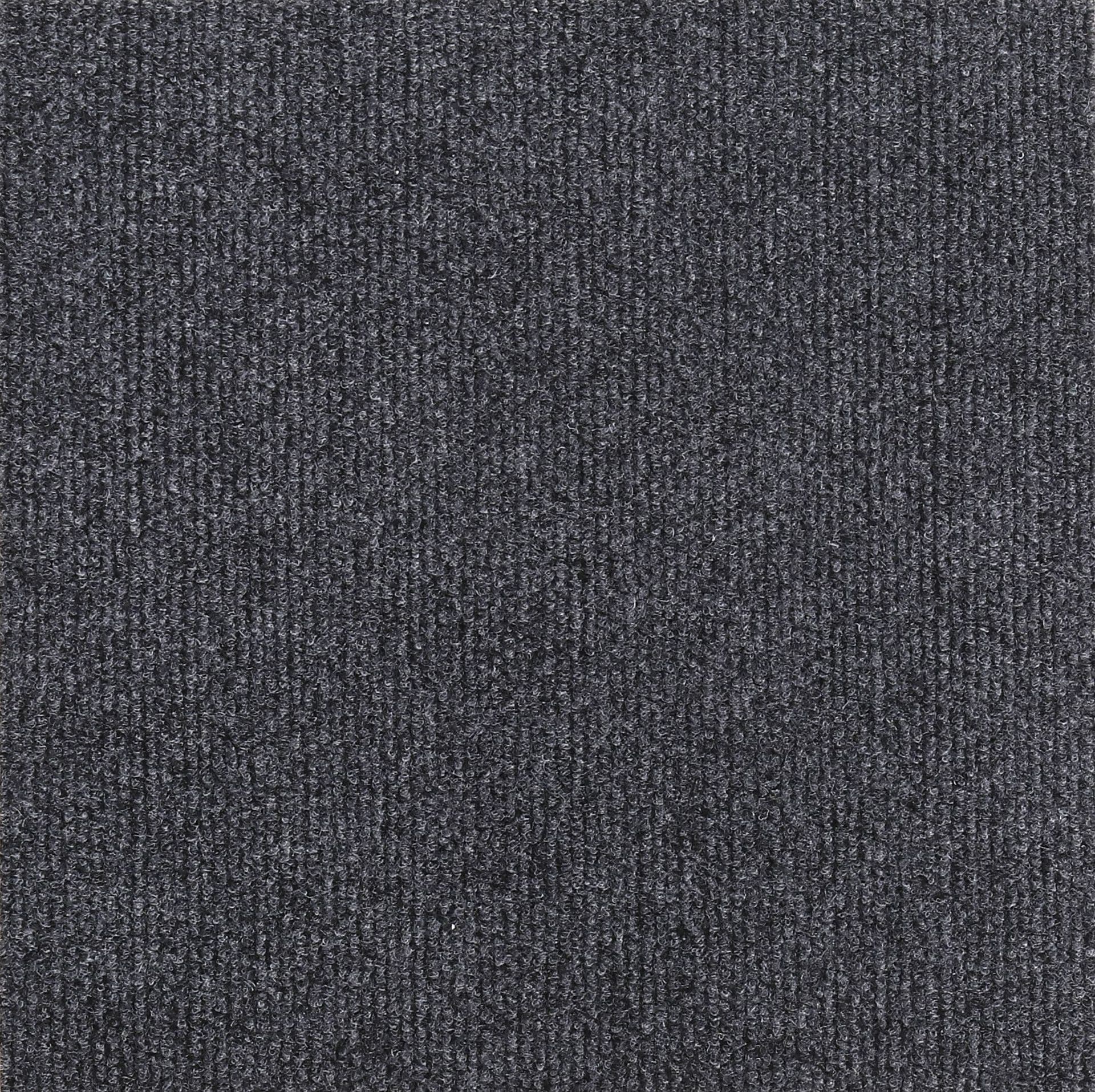 image-Cat Scratch Protector Mat - Self-Adhesive Furniture Guard