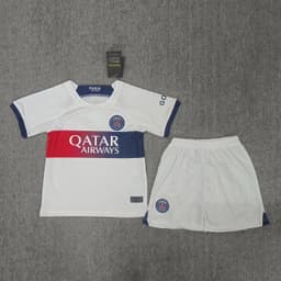 image-APXMA Leipzig Home Jersey XXL Unisex