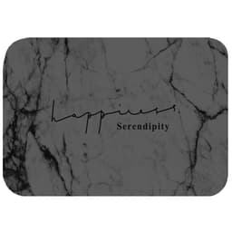 image-Hard diatom mud mat absorbent mat diatomite soft floor mat bathroom mat bathroom non-slip mat quick-drying door mat