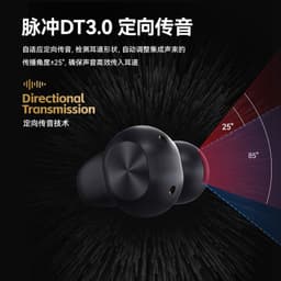 image-Wireless Bluetooth Sports Headset J01 - Ear Clip Type, IPX5 Waterproof, 8+ Hours Battery
