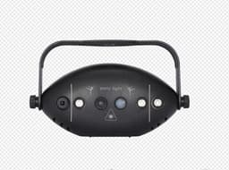image-Cross-border atmosphere lights for home use, mini party lights, party lights, dormitory bungee lights, hi lights, holiday decoration lights