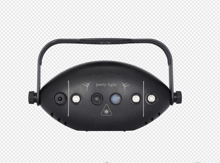 image-Cross-border atmosphere lights for home use, mini party lights, party lights, dormitory bungee lights, hi lights, holiday decoration lights