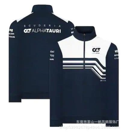 image-Men's Hoodie - Fleece Warm Sports Sweater Solid Color