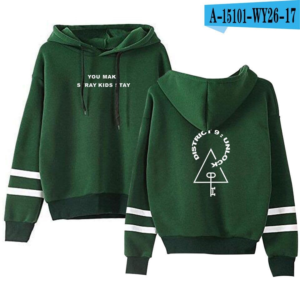 image-Cross-border peripheral 2D printing simple men's and women's pocketless sleeveless sweater