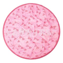 image-Cross-border popular hunting cover cat toy hunting cover self-pleasure relieve boredom hiding cover