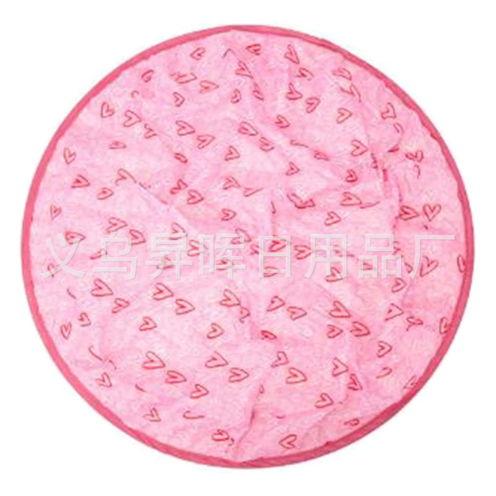 image-Cross-border popular hunting cover cat toy hunting cover self-pleasure relieve boredom hiding cover