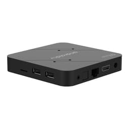 image-G7MINI TV Box 4K Android 11 Bluetooth