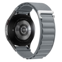 image-BHO Alpine Loop Strap Samsung Galaxy Watch 22mm