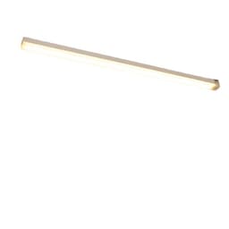 image-Xiaoqin LED Induction Wardrobe Lamp - Warm Light