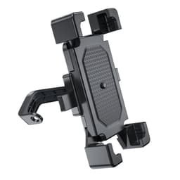 image-Jiuyue Handlebar Phone Holder - SZ-01 Plastic