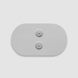image-Lefan Lejia Massage Patch Replacement Set