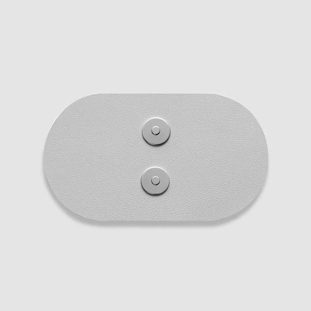 image-Lefan Lejia Massage Patch Replacement Set