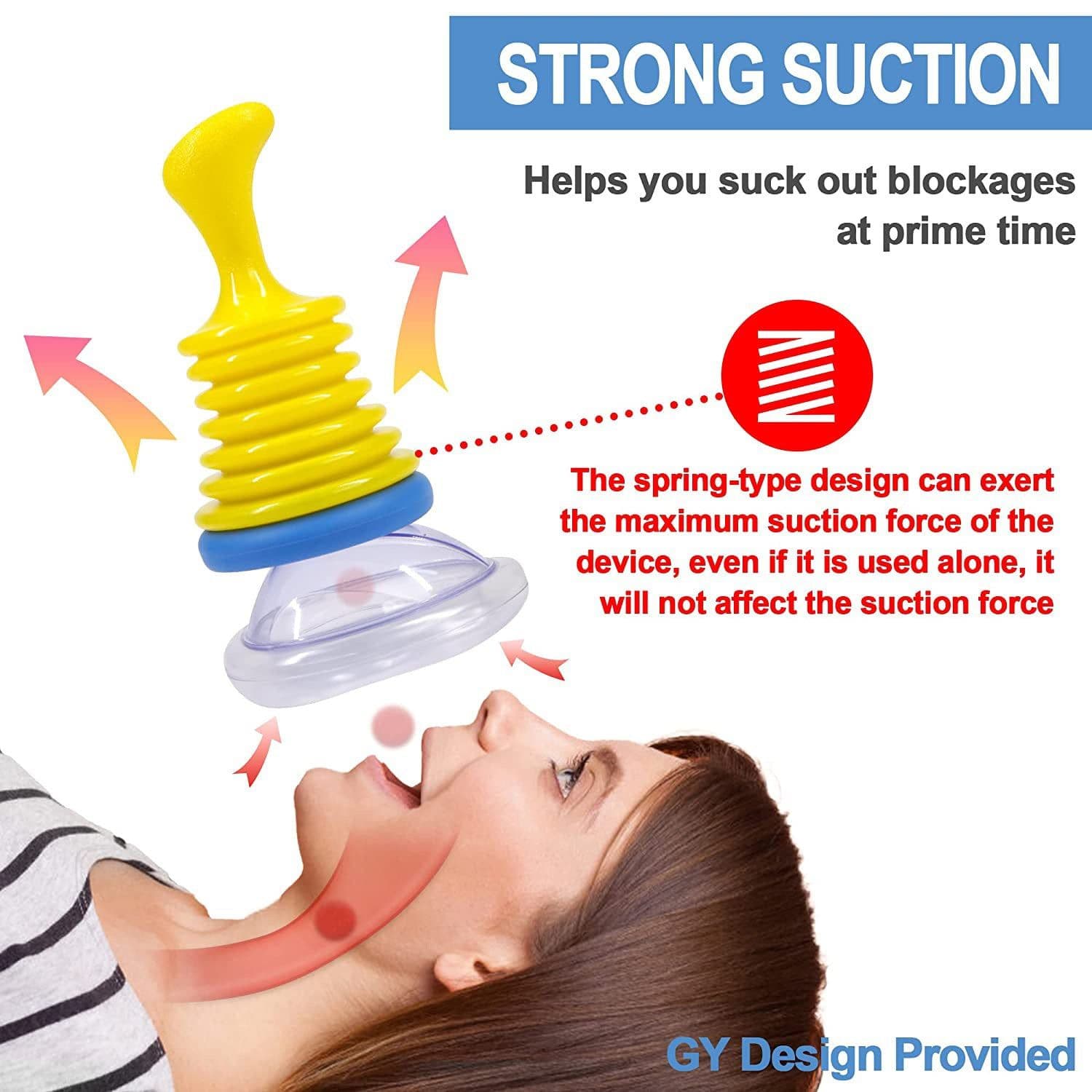image-Choking Emergency Device