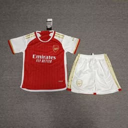 image-APXMA Leipzig Home Jersey XXL Unisex