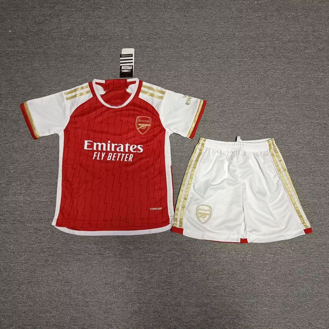 image-APXMA Leipzig Home Jersey XXL Unisex