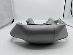 image-Trapezius Muscle Massager Neck and Shoulder - 4 Heads USB Black