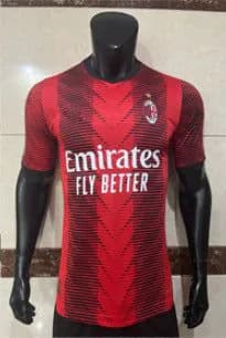 image-2023 Riyadh FC Ronaldo No. 7 Jersey - Away Modal XXL