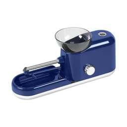 image-Automatic Cigarette Rolling Machine 6.5/8mm