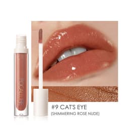 image-Lip Plumper High Shine Lip Enhancer For Fuller Lips