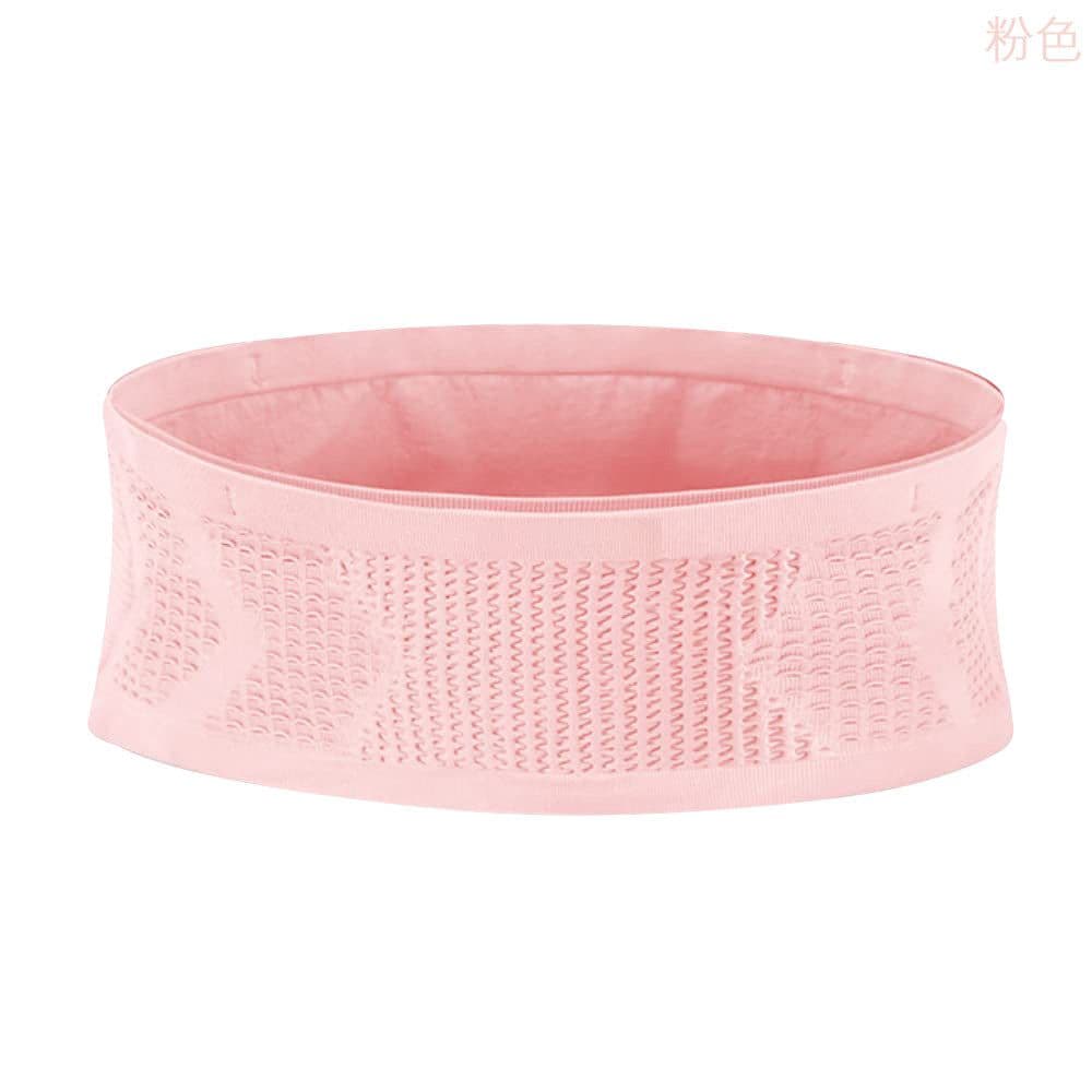 image-Sports Waist Bag - Running Phone Holder Belt