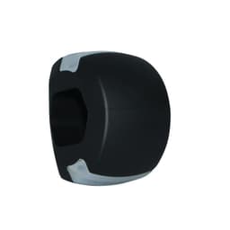 image-Jawline Exerciser - Masseter Muscle Tool, Facial Slimming, Bite Force Ball (68 characters)